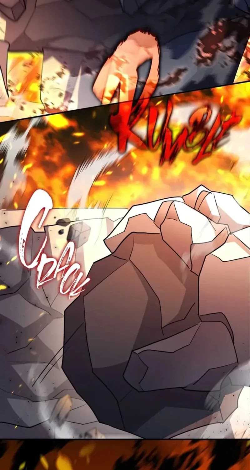 The Iron-Blooded Necromancer Has Returned Chapter 26 - halaman 10