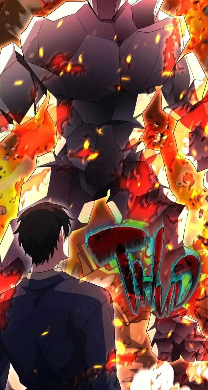 The Iron-Blooded Necromancer Has Returned Chapter 26 - halaman 2