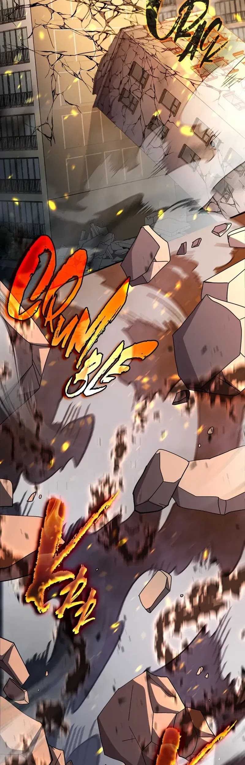 The Iron-Blooded Necromancer Has Returned Chapter 29 - halaman 17