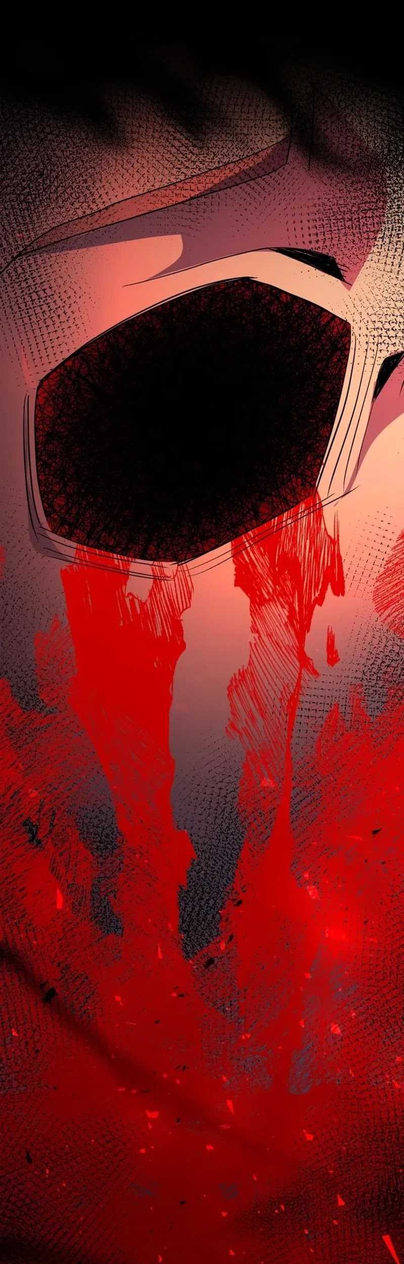 The Iron-Blooded Necromancer Has Returned Chapter 29 - halaman 40