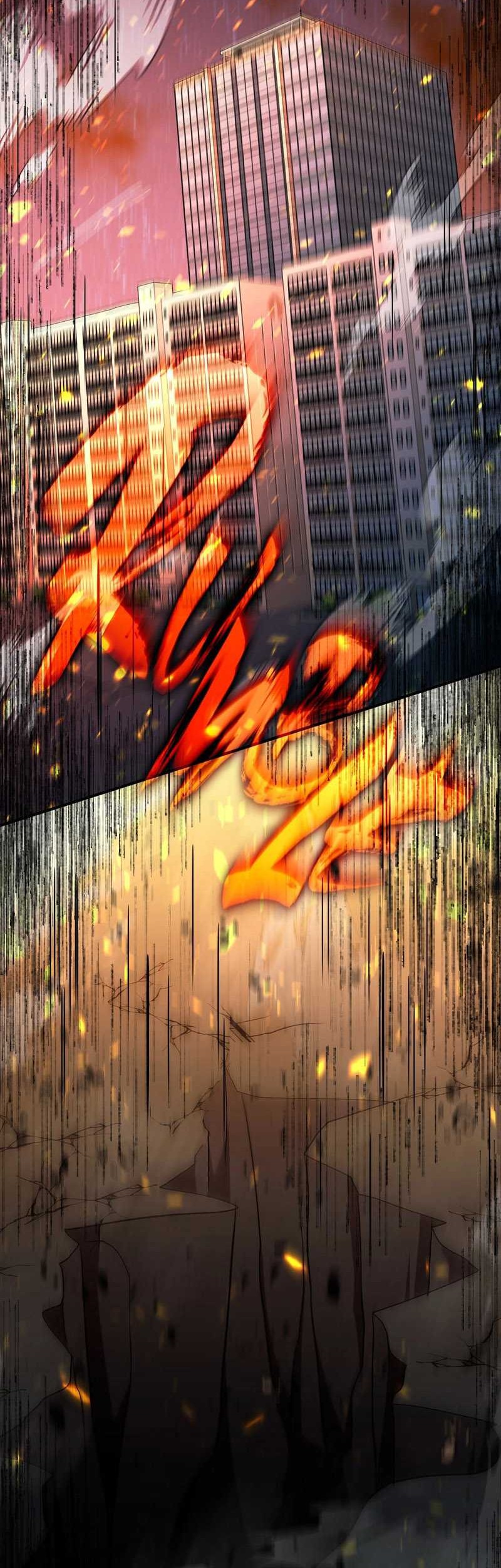 The Iron-Blooded Necromancer Has Returned Chapter 32 - halaman 42