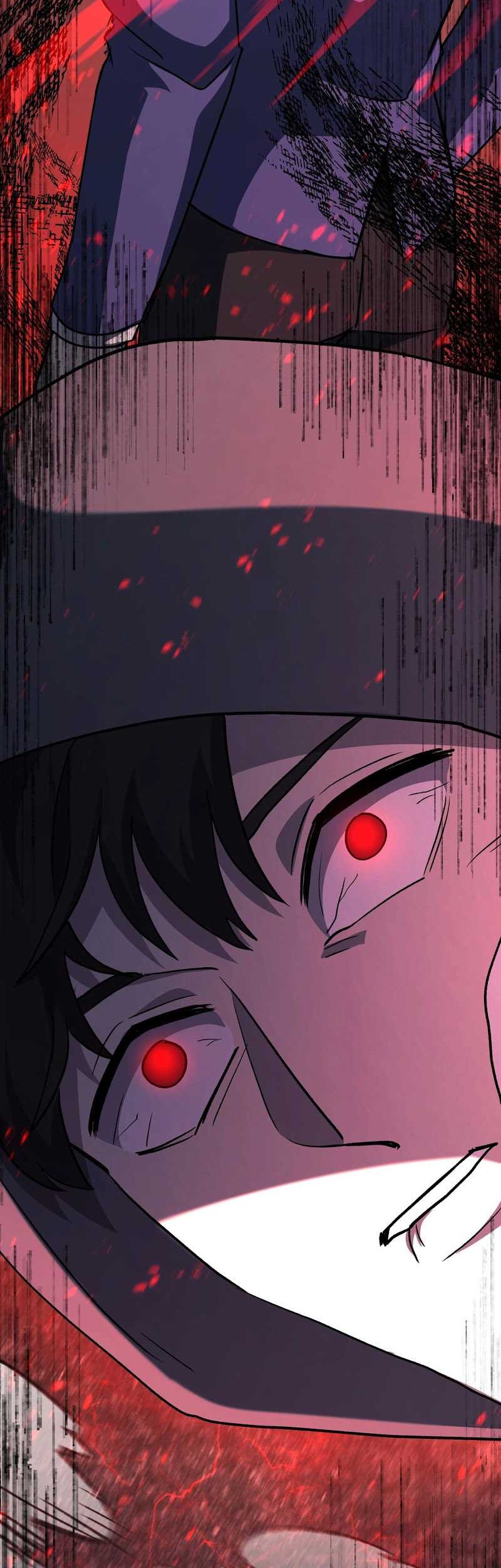 The Iron-Blooded Necromancer Has Returned Chapter 32 - halaman 46