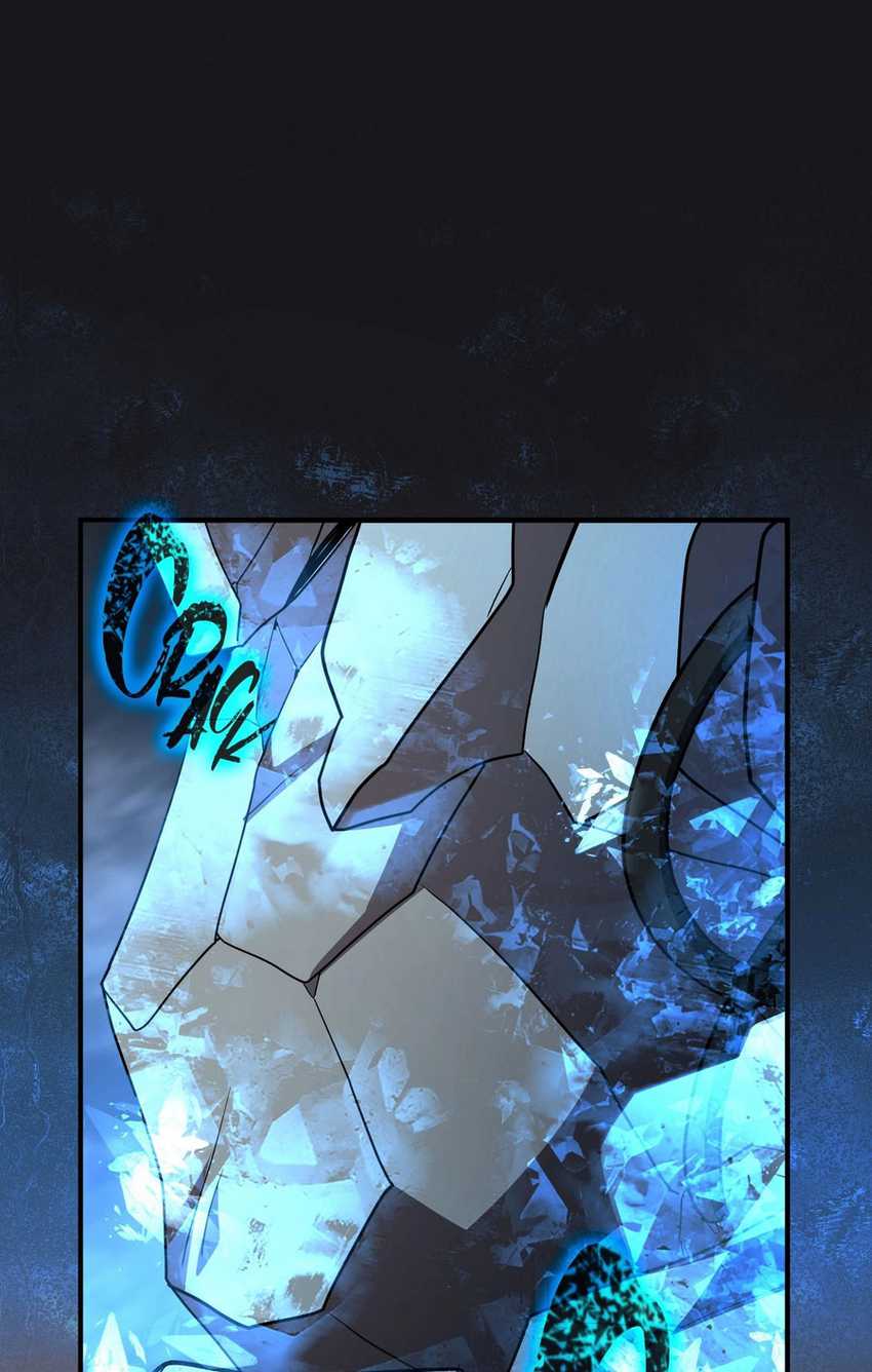 The Iron-Blooded Necromancer Has Returned Chapter 34 - halaman 66