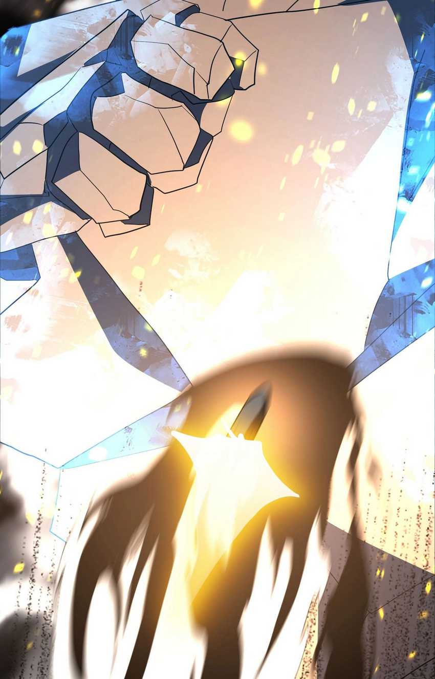The Iron-Blooded Necromancer Has Returned Chapter 34 - halaman 75