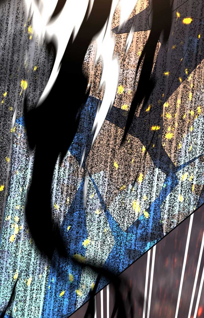 The Iron-Blooded Necromancer Has Returned Chapter 34 - halaman 76