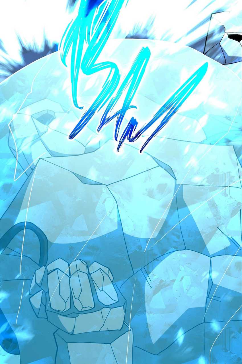 The Iron-Blooded Necromancer Has Returned Chapter 34 - halaman 96