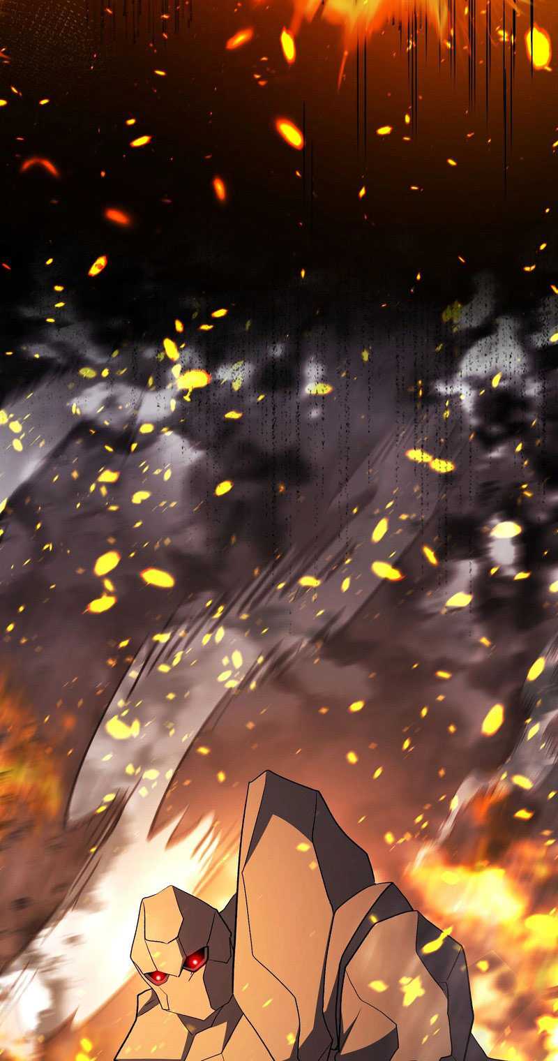 The Iron-Blooded Necromancer Has Returned Chapter 35 - halaman 42