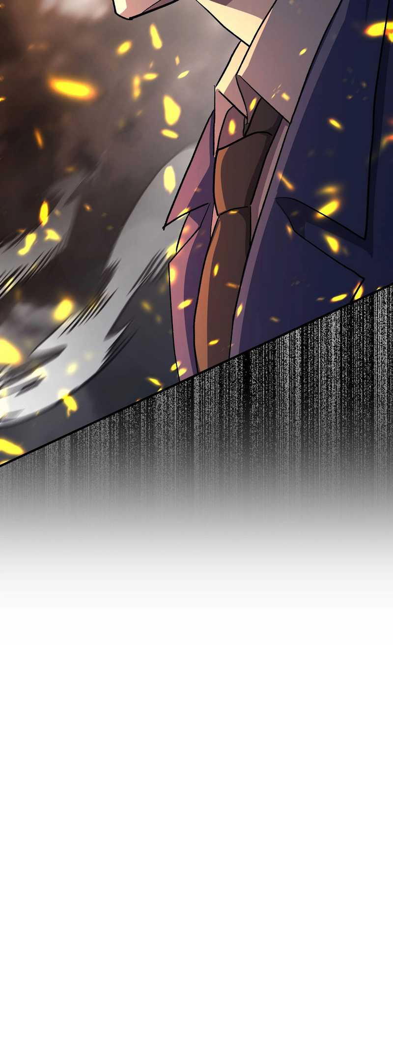 The Iron-Blooded Necromancer Has Returned Chapter 36 - halaman 22