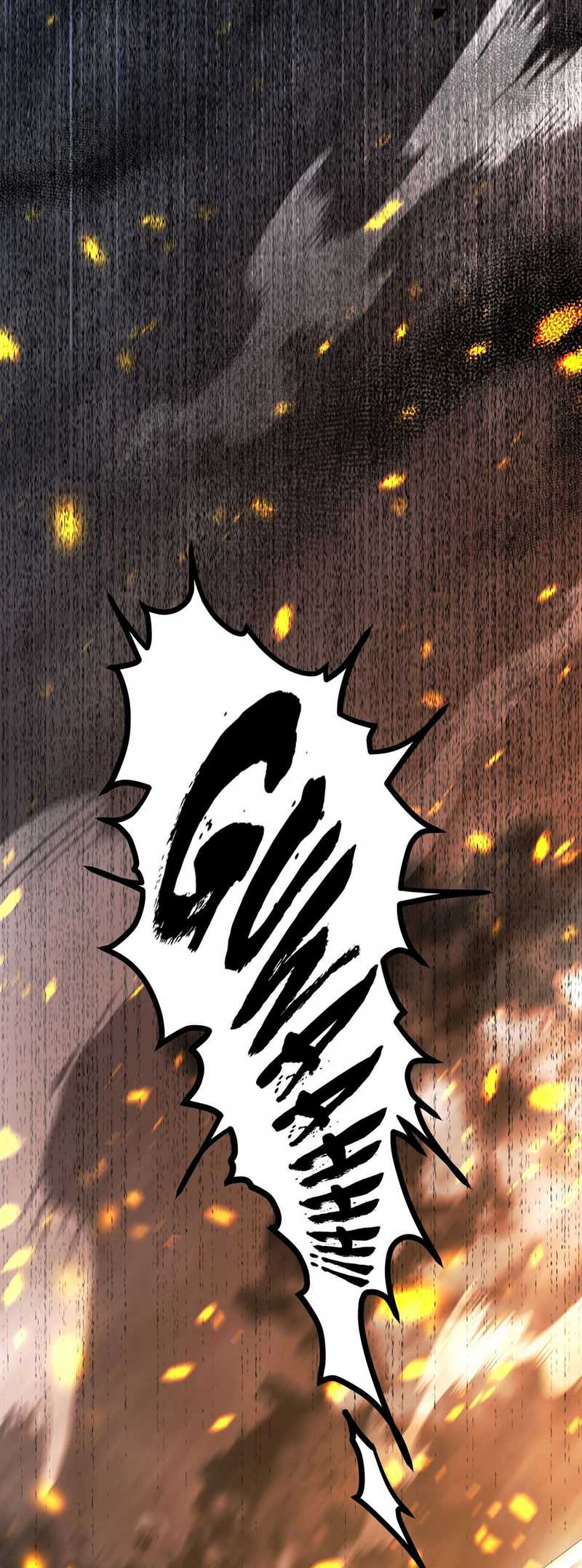 The Iron-Blooded Necromancer Has Returned Chapter 36 - halaman 60