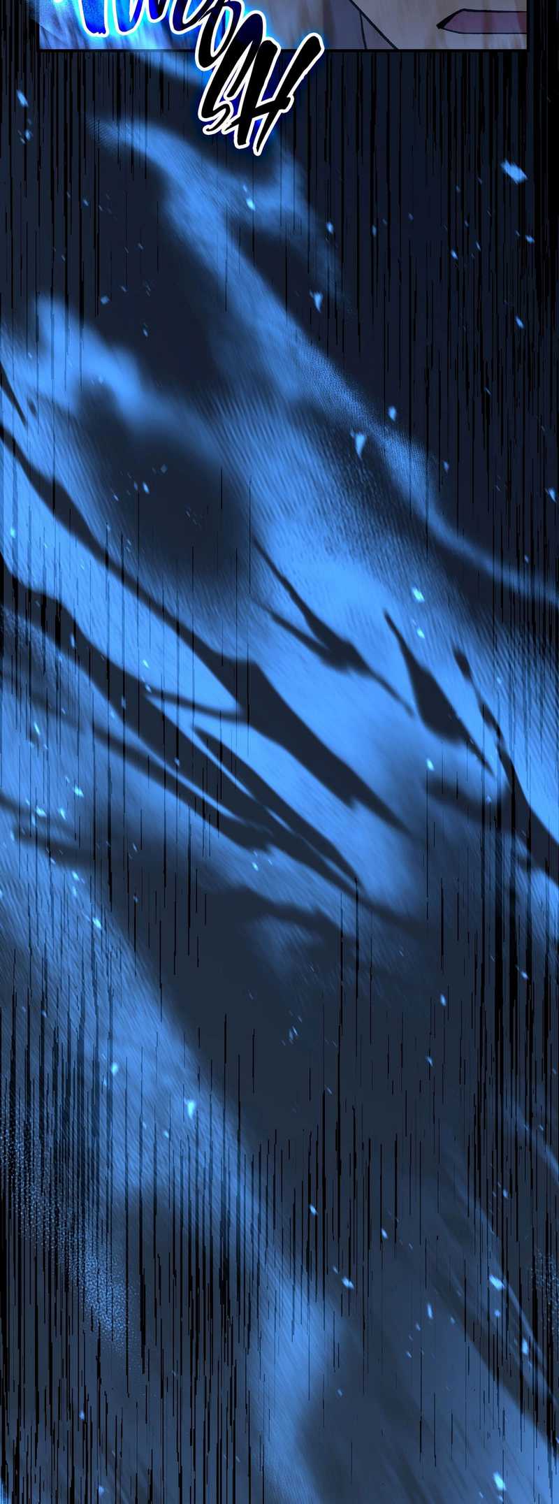 The Iron-Blooded Necromancer Has Returned Chapter 36 - halaman 63