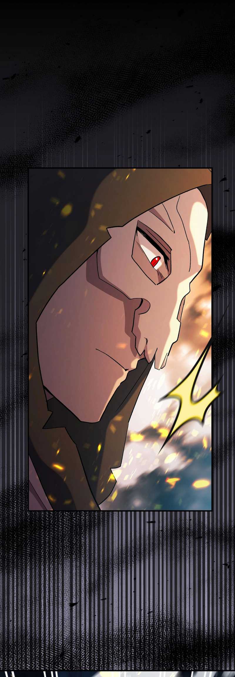 The Iron-Blooded Necromancer Has Returned Chapter 36 - halaman 66