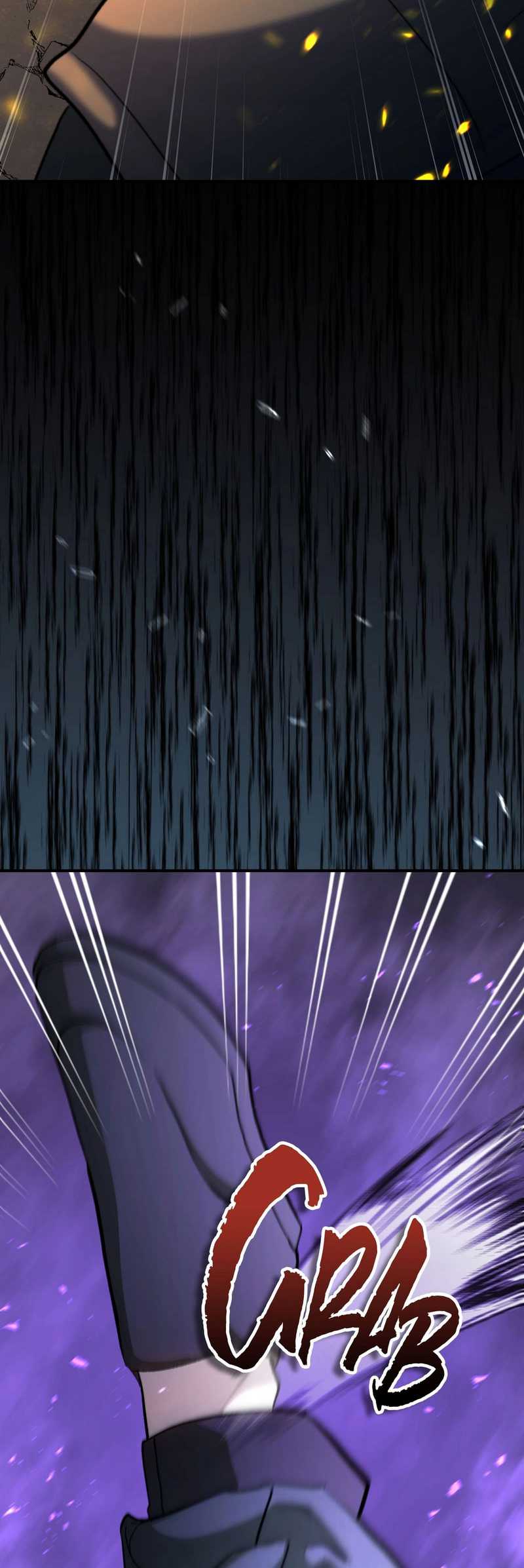 The Iron-Blooded Necromancer Has Returned Chapter 36 - halaman 73