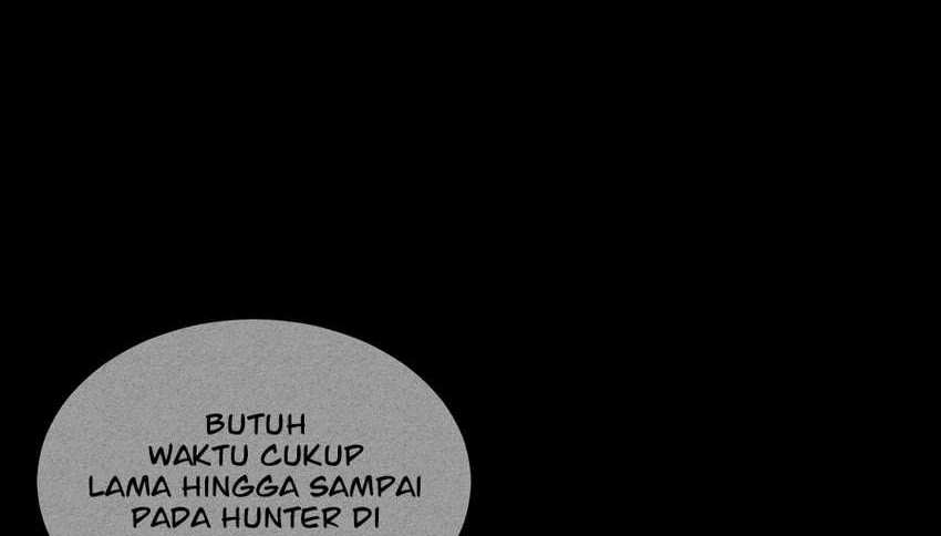 The Iron-Blooded Necromancer Has Returned Chapter 37 - halaman 102