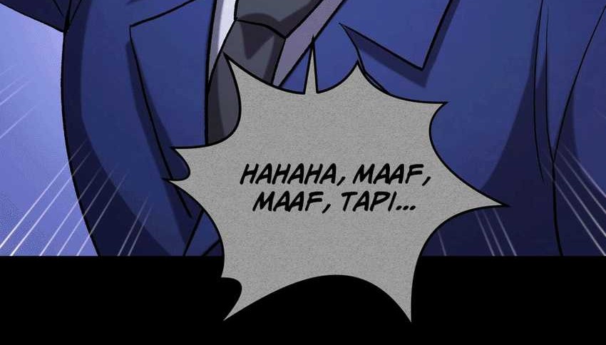The Iron-Blooded Necromancer Has Returned Chapter 37 - halaman 106