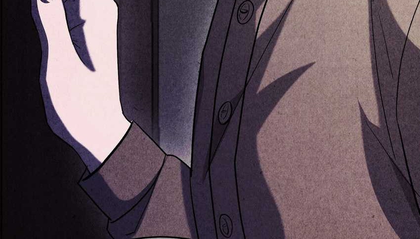 The Iron-Blooded Necromancer Has Returned Chapter 37 - halaman 110