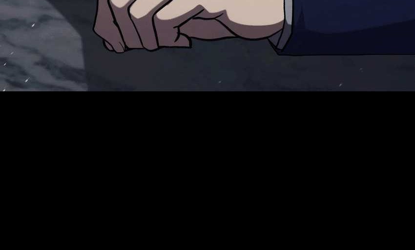 The Iron-Blooded Necromancer Has Returned Chapter 37 - halaman 126