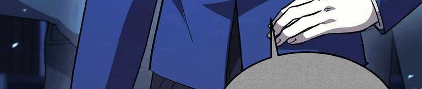 The Iron-Blooded Necromancer Has Returned Chapter 37 - halaman 16