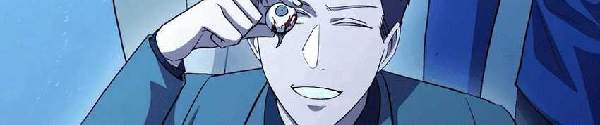 The Iron-Blooded Necromancer Has Returned Chapter 37 - halaman 20