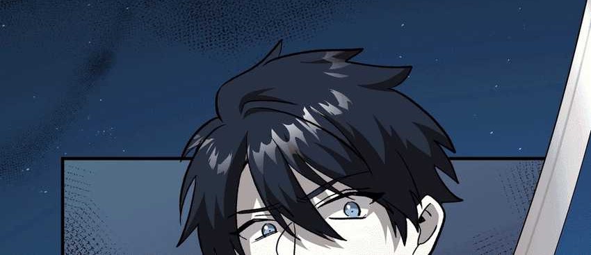 The Iron-Blooded Necromancer Has Returned Chapter 37 - halaman 26
