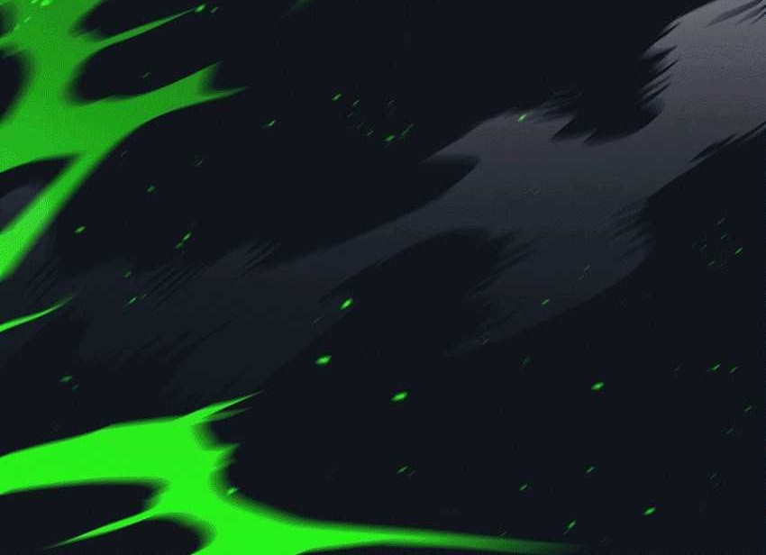 The Iron-Blooded Necromancer Has Returned Chapter 37 - halaman 34