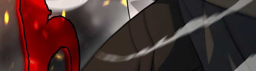 The Iron-Blooded Necromancer Has Returned Chapter 37 - halaman 52