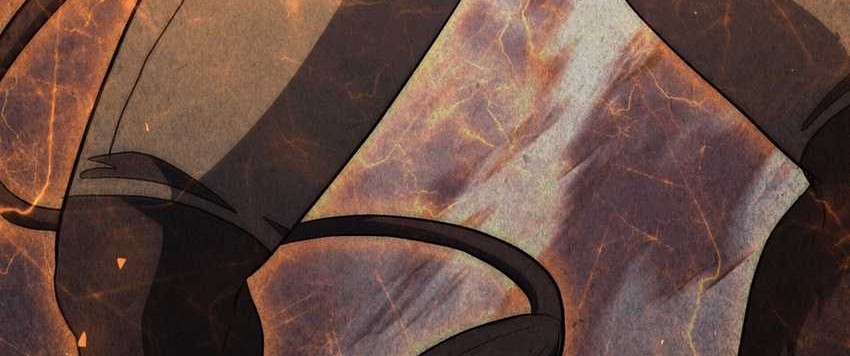 The Iron-Blooded Necromancer Has Returned Chapter 37 - halaman 62