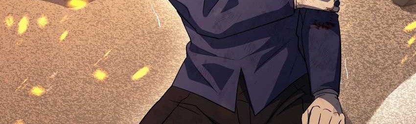 The Iron-Blooded Necromancer Has Returned Chapter 37 - halaman 74