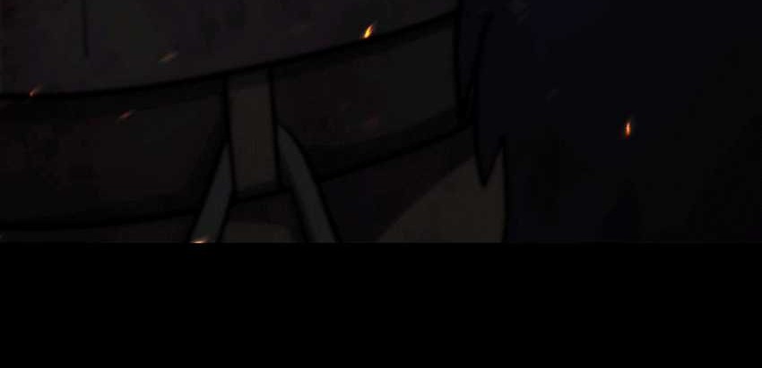 The Iron-Blooded Necromancer Has Returned Chapter 37 - halaman 8
