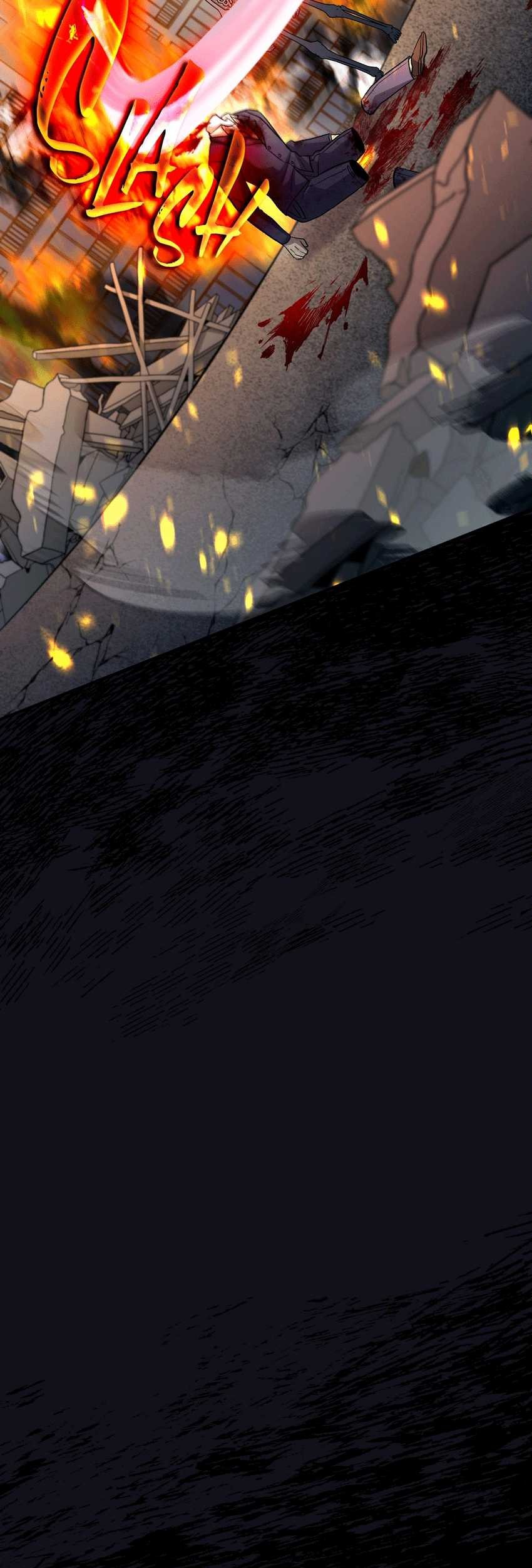 The Iron-Blooded Necromancer Has Returned Chapter 37 - halaman 85