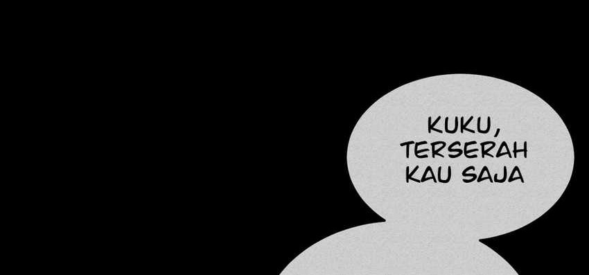 The Iron-Blooded Necromancer Has Returned Chapter 38 - halaman 10