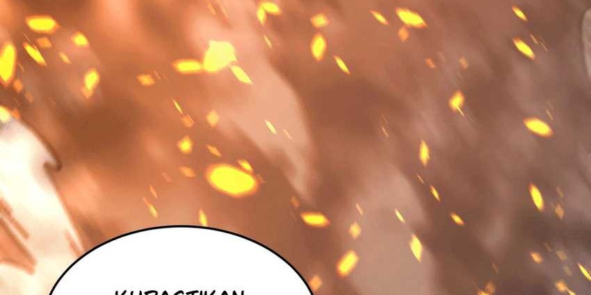 The Iron-Blooded Necromancer Has Returned Chapter 38 - halaman 100