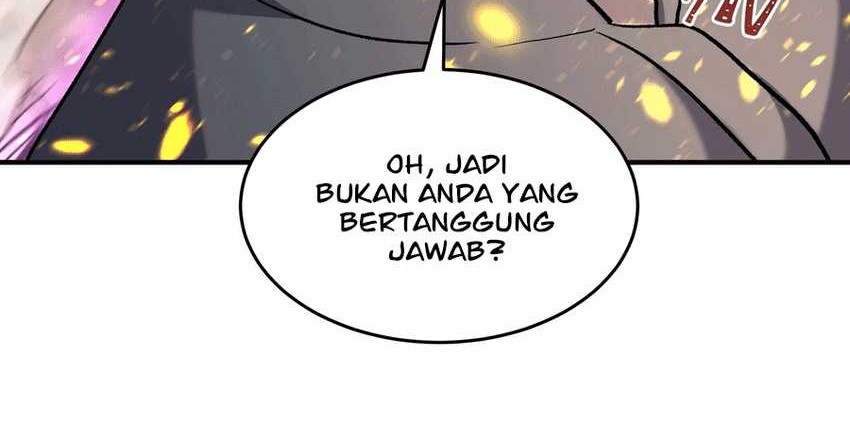 The Iron-Blooded Necromancer Has Returned Chapter 38 - halaman 108