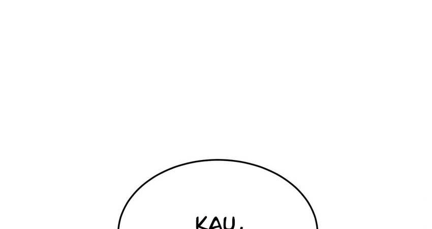 The Iron-Blooded Necromancer Has Returned Chapter 38 - halaman 116