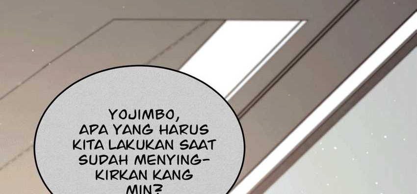 The Iron-Blooded Necromancer Has Returned Chapter 38 - halaman 12