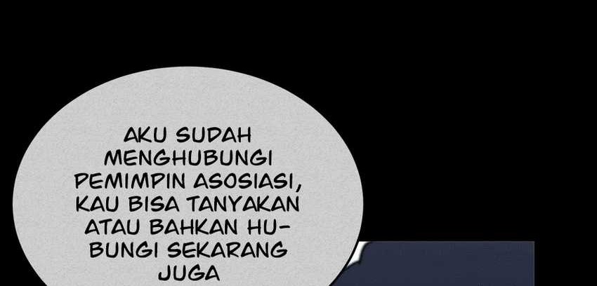 The Iron-Blooded Necromancer Has Returned Chapter 38 - halaman 20