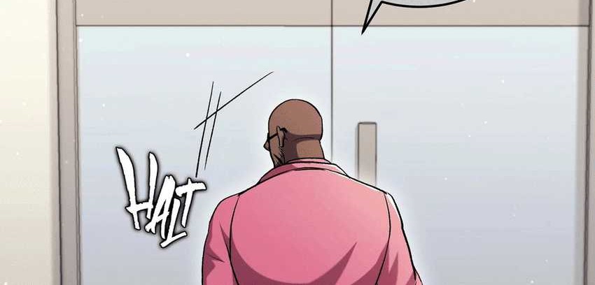 The Iron-Blooded Necromancer Has Returned Chapter 38 - halaman 22