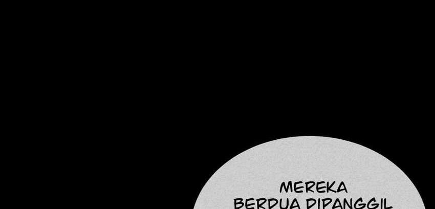 The Iron-Blooded Necromancer Has Returned Chapter 38 - halaman 24