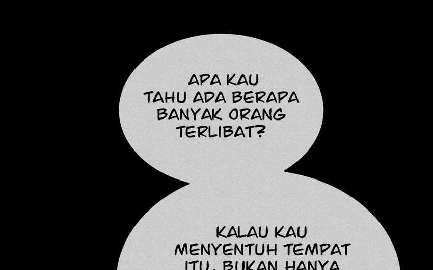 The Iron-Blooded Necromancer Has Returned Chapter 38 - halaman 32