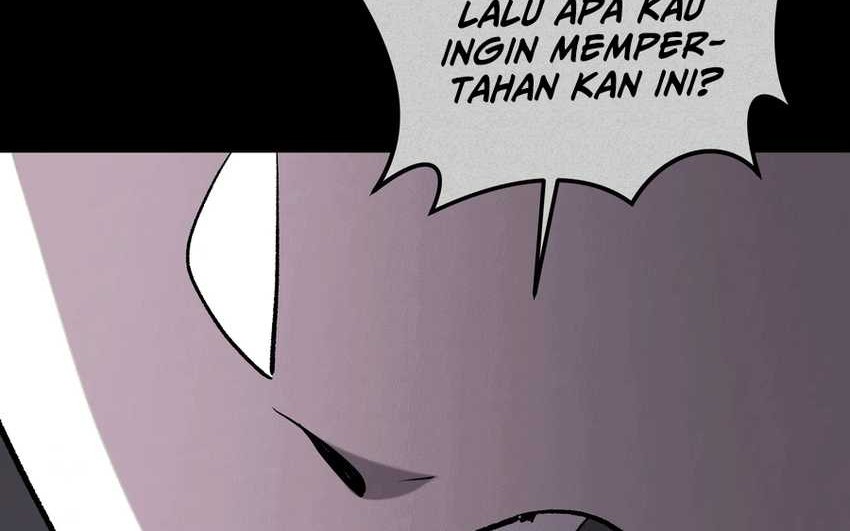 The Iron-Blooded Necromancer Has Returned Chapter 38 - halaman 34