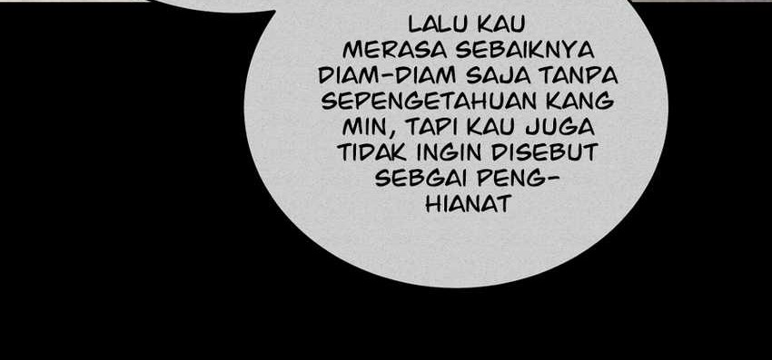 The Iron-Blooded Necromancer Has Returned Chapter 38 - halaman 4