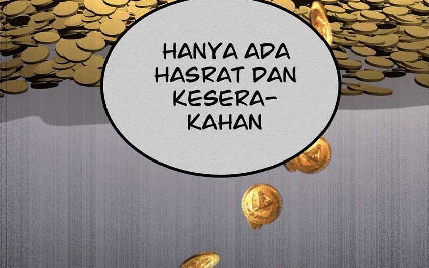 The Iron-Blooded Necromancer Has Returned Chapter 38 - halaman 40