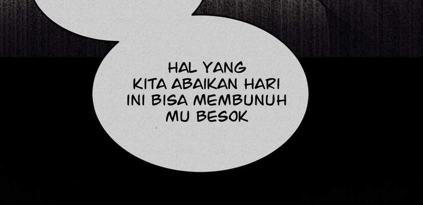 The Iron-Blooded Necromancer Has Returned Chapter 38 - halaman 46