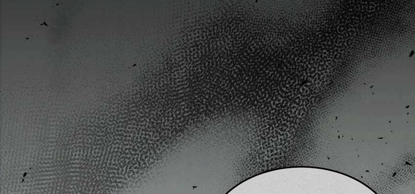 The Iron-Blooded Necromancer Has Returned Chapter 38 - halaman 6