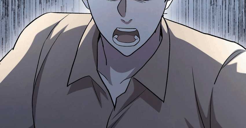 The Iron-Blooded Necromancer Has Returned Chapter 38 - halaman 64