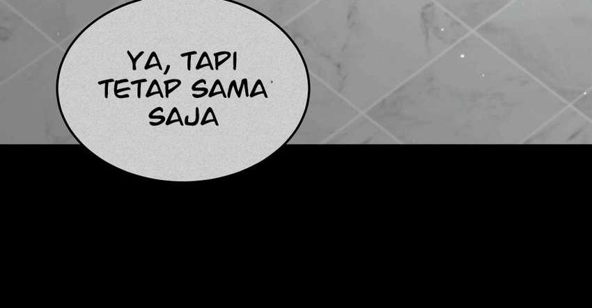 The Iron-Blooded Necromancer Has Returned Chapter 38 - halaman 68