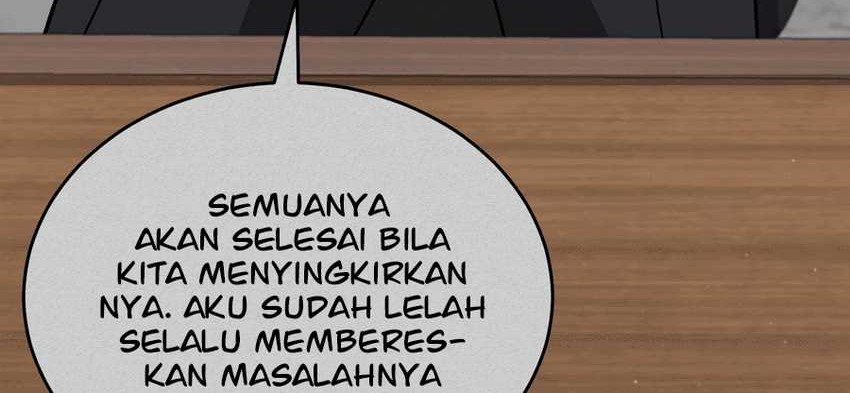 The Iron-Blooded Necromancer Has Returned Chapter 38 - halaman 76