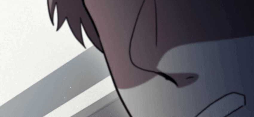 The Iron-Blooded Necromancer Has Returned Chapter 38 - halaman 78