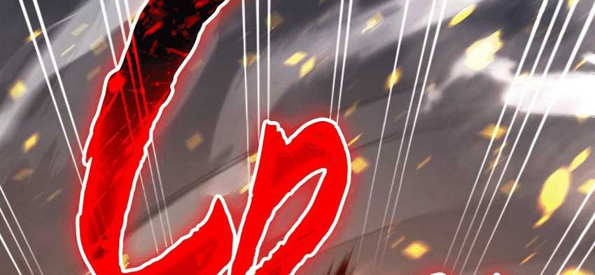 The Iron-Blooded Necromancer Has Returned Chapter 38 - halaman 82