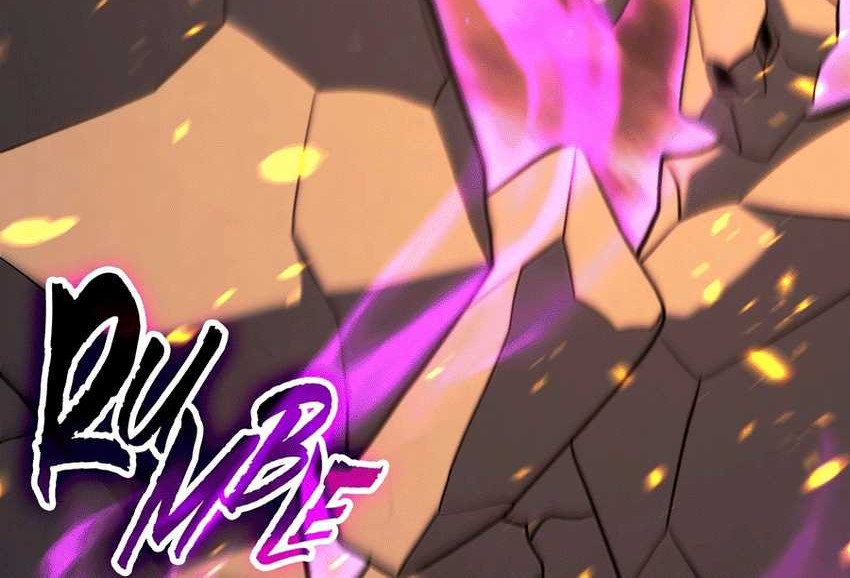 The Iron-Blooded Necromancer Has Returned Chapter 38 - halaman 86
