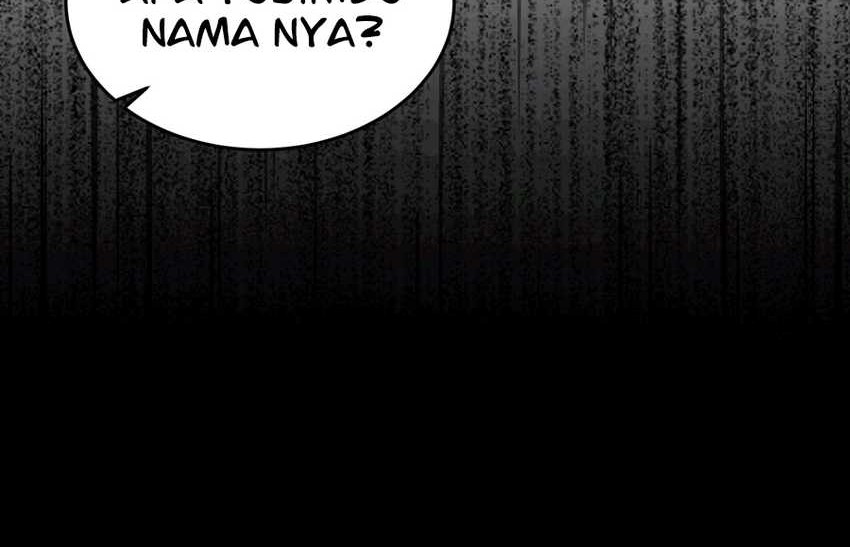 The Iron-Blooded Necromancer Has Returned Chapter 39 - halaman 114